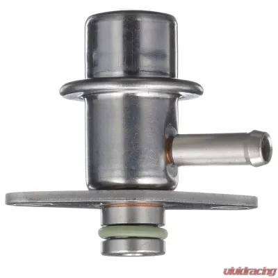 Delphi Fuel Injection Pressure Regulator - FP10450