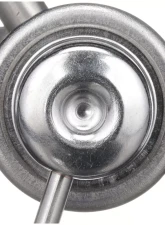 Delphi Fuel Injection Pressure Regulator                                     - FP10450 - Image 7