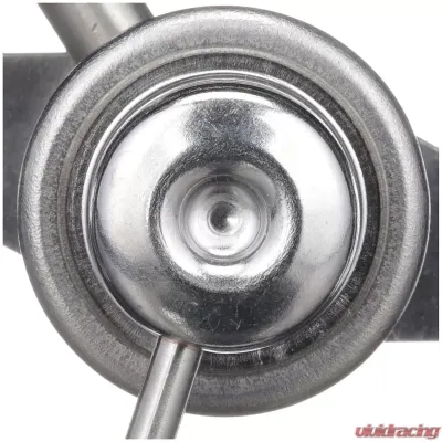 Delphi Fuel Injection Pressure Regulator - FP10450
