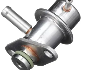 Delphi Fuel Injection Pressure Regulator Mitsubishi Galant 1989-1992 2.0L 4-Cyl