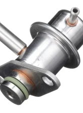 Delphi Fuel Injection Pressure Regulator Mitsubishi Galant 1989-1992 2.0L 4-Cyl                                     - FP10451 - Image 7