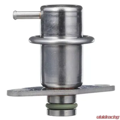Delphi Fuel Injection Pressure Regulator Mitsubishi Galant 1989-1992 2.0L 4-Cyl - FP10451
