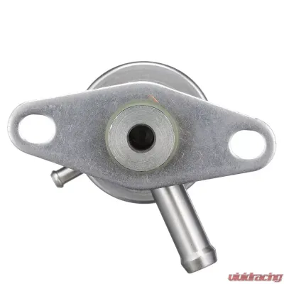 Delphi Fuel Injection Pressure Regulator Mitsubishi Galant 1989-1992 2.0L 4-Cyl - FP10451