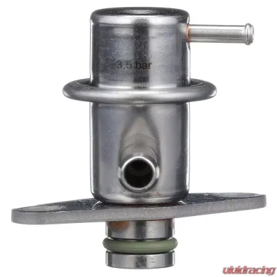 Delphi Fuel Injection Pressure Regulator Mitsubishi Galant 1989-1992 2.0L 4-Cyl - FP10451