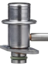 Delphi Fuel Injection Pressure Regulator Mitsubishi Galant 1989-1992 2.0L 4-Cyl                                     - FP10451 - Image 5