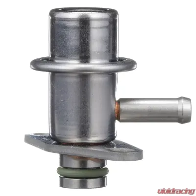 Delphi Fuel Injection Pressure Regulator Mitsubishi Galant 1989-1992 2.0L 4-Cyl - FP10451