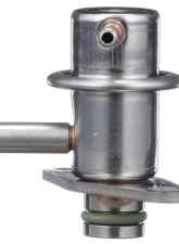 Delphi Fuel Injection Pressure Regulator Mitsubishi Galant 1989-1992 2.0L 4-Cyl                                     - FP10451 - Image 6