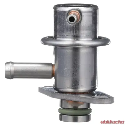 Delphi Fuel Injection Pressure Regulator Mitsubishi Galant 1989-1992 2.0L 4-Cyl - FP10451