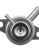 Delphi Fuel Injection Pressure Regulator Mitsubishi Galant 1989-1992 2.0L 4-Cyl                                     - FP10451 - Image 7