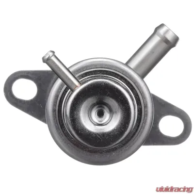 Delphi Fuel Injection Pressure Regulator Mitsubishi Galant 1989-1992 2.0L 4-Cyl - FP10451