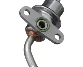 Delphi Fuel Injection Pressure Regulator Honda Prelude 1997-2001 2.2L 4-Cyl