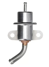 Delphi Fuel Injection Pressure Regulator Honda Prelude 1997-2001 2.2L 4-Cyl                                     - FP10452 - Image 2