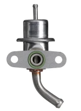 Delphi Fuel Injection Pressure Regulator Honda Prelude 1997-2001 2.2L 4-Cyl                                     - FP10452 - Image 4