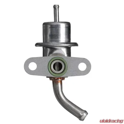 Delphi Fuel Injection Pressure Regulator Honda Prelude 1997-2001 2.2L 4-Cyl - FP10452