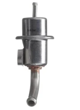 Delphi Fuel Injection Pressure Regulator Honda Prelude 1997-2001 2.2L 4-Cyl                                     - FP10452 - Image 5