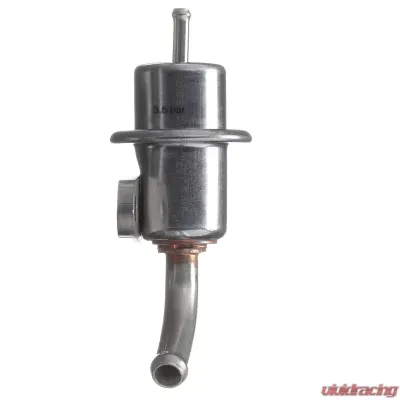 Delphi Fuel Injection Pressure Regulator Honda Prelude 1997-2001 2.2L 4-Cyl - FP10452