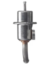 Delphi Fuel Injection Pressure Regulator Honda Prelude 1997-2001 2.2L 4-Cyl                                     - FP10452 - Image 6