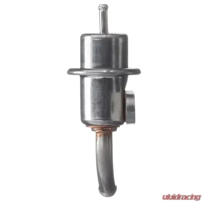 Delphi Fuel Injection Pressure Regulator Honda Prelude 1997-2001 2.2L 4-Cyl - FP10452