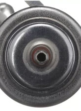 Delphi Fuel Injection Pressure Regulator Honda Prelude 1997-2001 2.2L 4-Cyl                                     - FP10452 - Image 7