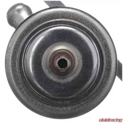 Delphi Fuel Injection Pressure Regulator Honda Prelude 1997-2001 2.2L 4-Cyl - FP10452