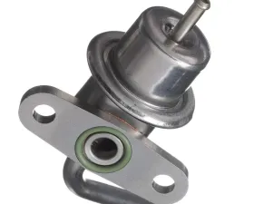 Delphi Fuel Injection Pressure Regulator Acura TL 1996-1998 3.2L V6