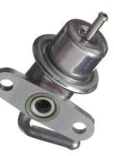 Delphi Fuel Injection Pressure Regulator Acura TL 1996-1998 3.2L V6                                     - FP10454 - Image 7