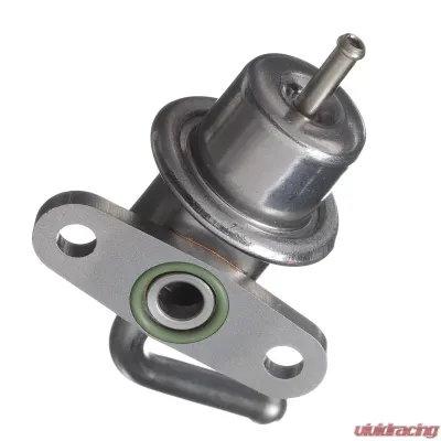 Delphi Fuel Injection Pressure Regulator Acura TL 1996-1998 3.2L V6 - FP10454