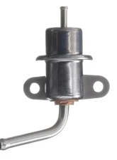 Delphi Fuel Injection Pressure Regulator Acura TL 1996-1998 3.2L V6                                     - FP10454 - Image 2