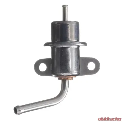 Delphi Fuel Injection Pressure Regulator Acura TL 1996-1998 3.2L V6 - FP10454