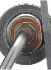 Delphi Fuel Injection Pressure Regulator Acura TL 1996-1998 3.2L V6                                     - FP10454 - Image 3