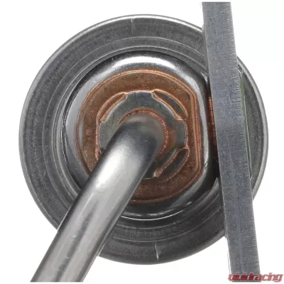 Delphi Fuel Injection Pressure Regulator Acura TL 1996-1998 3.2L V6 - FP10454