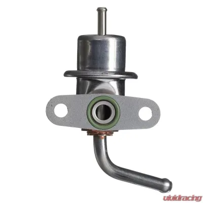 Delphi Fuel Injection Pressure Regulator Acura TL 1996-1998 3.2L V6 - FP10454