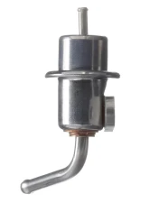 Delphi Fuel Injection Pressure Regulator Acura TL 1996-1998 3.2L V6                                     - FP10454 - Image 5