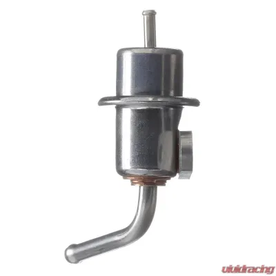 Delphi Fuel Injection Pressure Regulator Acura TL 1996-1998 3.2L V6 - FP10454