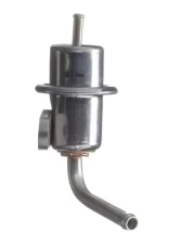 Delphi Fuel Injection Pressure Regulator Acura TL 1996-1998 3.2L V6                                     - FP10454 - Image 6