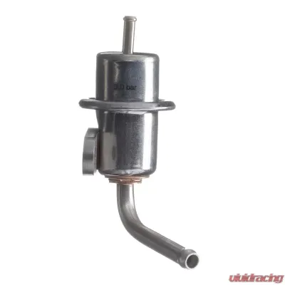 Delphi Fuel Injection Pressure Regulator Acura TL 1996-1998 3.2L V6 - FP10454