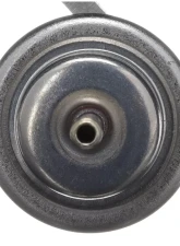Delphi Fuel Injection Pressure Regulator Acura TL 1996-1998 3.2L V6                                     - FP10454 - Image 7