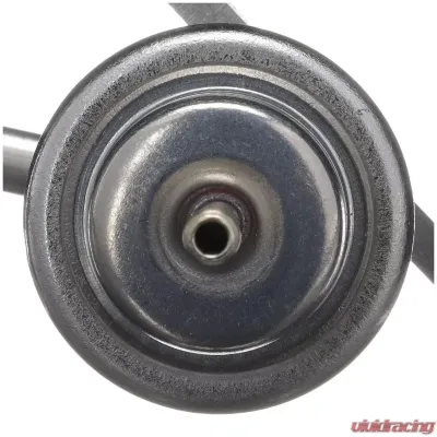Delphi Fuel Injection Pressure Regulator Acura TL 1996-1998 3.2L V6 - FP10454