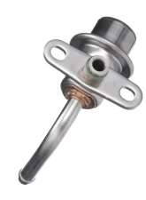 Delphi Fuel Injection Pressure Regulator Mazda Miata 1999-2005 1.8L 4-Cyl                                     - FP10455 - Image 7