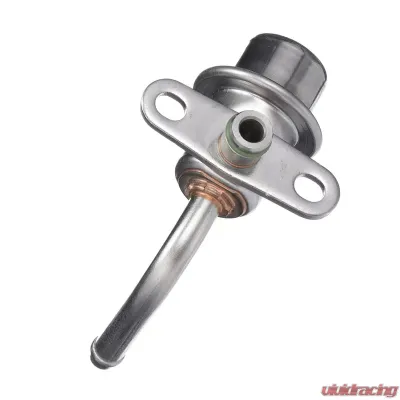 Delphi Fuel Injection Pressure Regulator Mazda Miata 1999-2005 1.8L 4-Cyl - FP10455