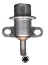 Delphi Fuel Injection Pressure Regulator Mazda Miata 1999-2005 1.8L 4-Cyl                                     - FP10455 - Image 2