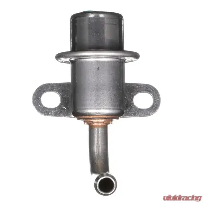 Delphi Fuel Injection Pressure Regulator Mazda Miata 1999-2005 1.8L 4-Cyl - FP10455