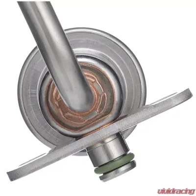 Delphi Fuel Injection Pressure Regulator Mazda Miata 1999-2005 1.8L 4-Cyl - FP10455