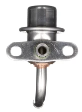 Delphi Fuel Injection Pressure Regulator Mazda Miata 1999-2005 1.8L 4-Cyl                                     - FP10455 - Image 4