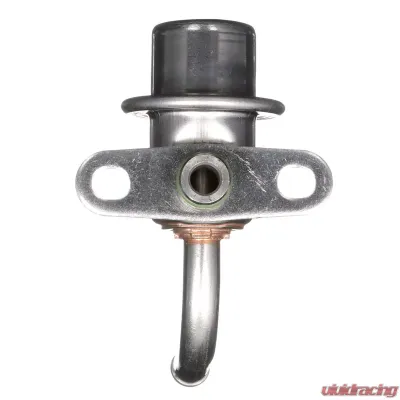 Delphi Fuel Injection Pressure Regulator Mazda Miata 1999-2005 1.8L 4-Cyl - FP10455