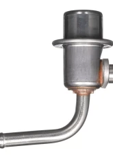 Delphi Fuel Injection Pressure Regulator Mazda Miata 1999-2005 1.8L 4-Cyl                                     - FP10455 - Image 5