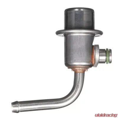 Delphi Fuel Injection Pressure Regulator Mazda Miata 1999-2005 1.8L 4-Cyl - FP10455