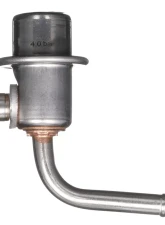 Delphi Fuel Injection Pressure Regulator Mazda Miata 1999-2005 1.8L 4-Cyl                                     - FP10455 - Image 6