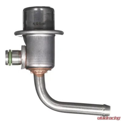 Delphi Fuel Injection Pressure Regulator Mazda Miata 1999-2005 1.8L 4-Cyl - FP10455