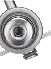 Delphi Fuel Injection Pressure Regulator Mazda Miata 1999-2005 1.8L 4-Cyl                                     - FP10455 - Image 7